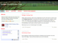 rathgarchiefs.com