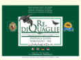 rediquaglie.com