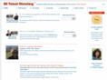 reel-events.com