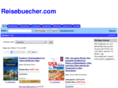 reisebuecher.com