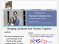 rentalownersinc.com
