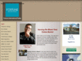 reodealsinflorida.com