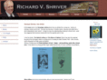 richardshriver.com