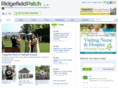 ridgefieldpatch.com