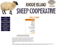 risheepcooperative.org