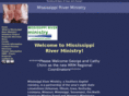 riverministry.com