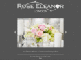 roseeleanor.com