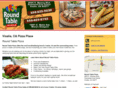 roundtablepizzavisalia.com