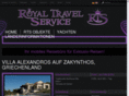 royal-travel-service.com