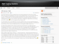 rr-tradingsystems.com