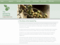 sacredfig.com