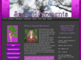 sacredmomentshealing.com