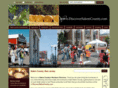 salemcountybusinesses.com