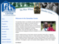 samaritancentervero.org