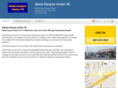 santaclaritaautorepair.net