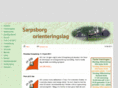 sarpsborgolag.no