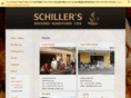 schillers.biz