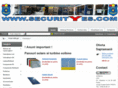 securityes.com