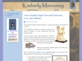 sevengifts.com