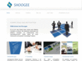 shoogee.com