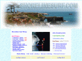 shorelinesurf.com