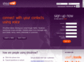 shoutnow.com
