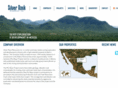 silverrockresources.com