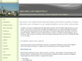 skylinelaw.com