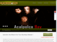 slickdezign.com
