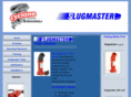 slugmastercyclone.com