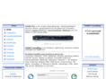 soebit.com