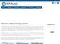 softbasetech.com