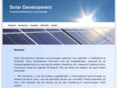 solar-development.com