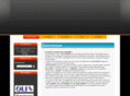 sotuchauf.com