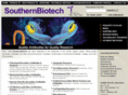 southernbiotech.com