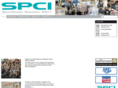 spcievent.com