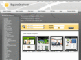 squareonehost.com