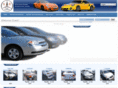 sraa123.com