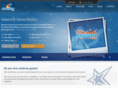 starstocker.com