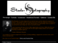 steele-photography.com