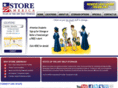 store-america.com