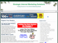 strategicinternetmarketingsolutions.org