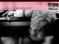 strictly-weddings.com