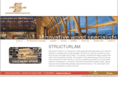 structurlam.com