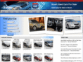 stuartusedcars.org