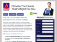 summitcollege.net
