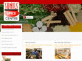 sunilsspice.com