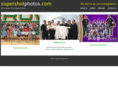 supershotphotos.com