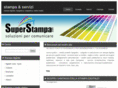 superstampa.com