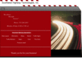 swhtinc.com